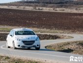 testenra2015_straja_044