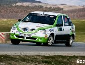 testenra_martie2013_straja_10
