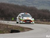 testestrajanra-martie2014_006