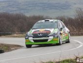 testestrajanra-martie2014_009