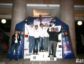 timisrally2013_premiere_007