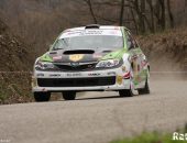 timisrally2013_robb_001