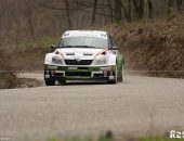 timisrally2013_robb_002