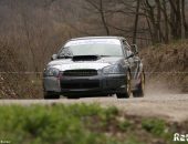 timisrally2013_robb_003