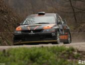 timisrally2013_robb_004