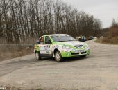 timisrally2013_robb_092