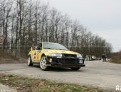 timisrally2013_robb_093