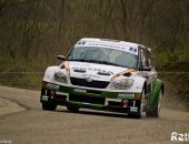 timisrally2013_shakedown_001