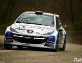 timisrally2013_shakedown_002