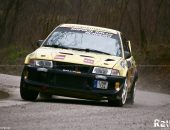timisrally2013_shakedown_003