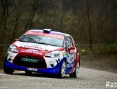timisrally2013_shakedown_004