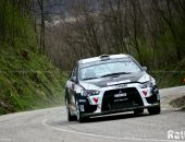 timisrally2013_shakedown_005