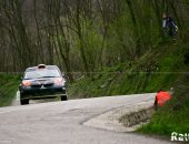 timisrally2013_shakedown_006