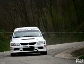timisrally2013_shakedown_007