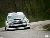 timisrally2013_shakedown_008