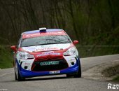 timisrally2013_shakedown_009