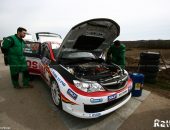 timisrally2013_shakedown_010