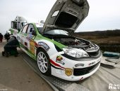 timisrally2013_shakedown_011