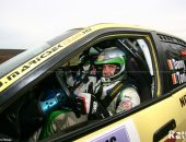 timisrally2013_shakedown_012