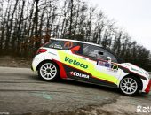 timisrally2013_shakedown_014