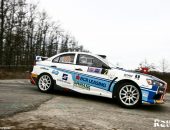 timisrally2013_shakedown_015
