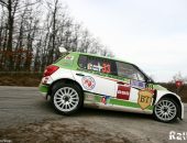 timisrally2013_shakedown_016