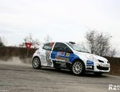 timisrally2013_shakedown_017