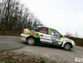 timisrally2013_shakedown_018