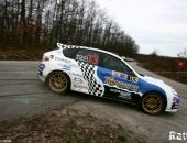timisrally2013_shakedown_019