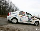 timisrally2013_shakedown_020