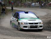 timisrally2013_robb_006