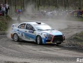 timisrally2013_robb_008