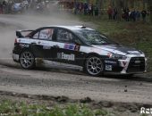 timisrally2013_robb_009