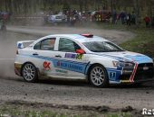 timisrally2013_robb_010