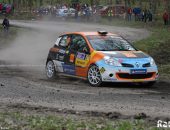 timisrally2013_robb_011