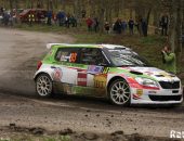 timisrally2013_robb_012