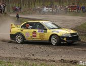 timisrally2013_robb_013