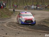 timisrally2013_robb_014