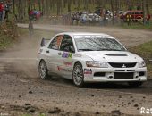 timisrally2013_robb_015