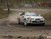 timisrally2013_robb_016