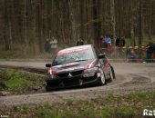 timisrally2013_robb_017