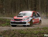 timisrally2013_robb_018