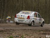 timisrally2013_robb_019