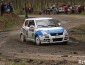 timisrally2013_robb_020