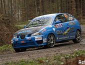 timisrally2013_robb_021