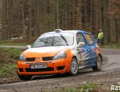 timisrally2013_robb_022