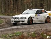 timisrally2013_robb_023