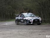 timisrally2013_robb_024