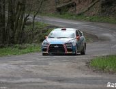 timisrally2013_robb_025