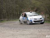 timisrally2013_robb_026